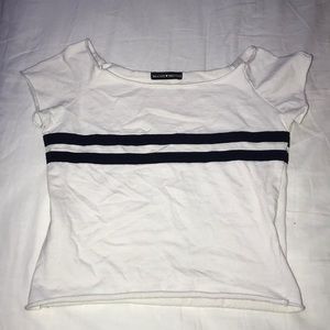 RARE brandy melville top